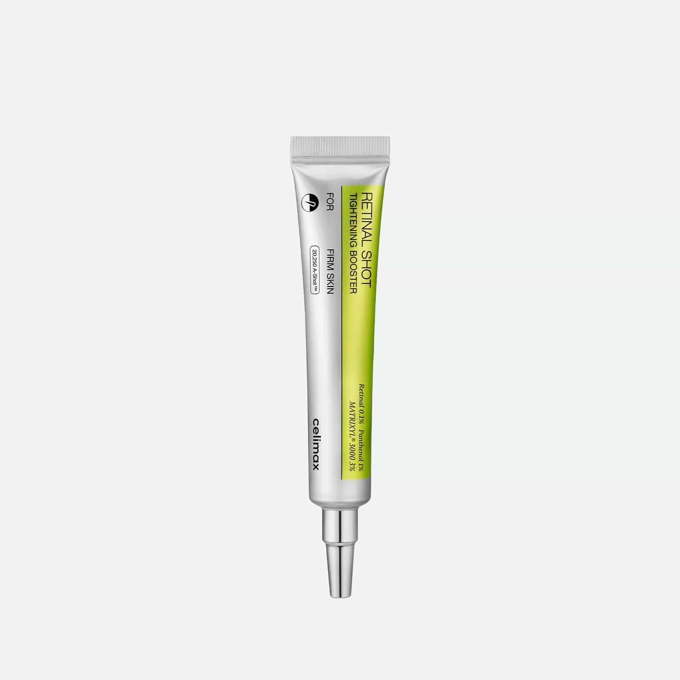 Celimax The Vita-A Retinal Shot Tightening Booster 15 ml